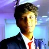 Varun Monirajan