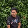 Arunkumar