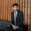 Sudarshan Sumathipala