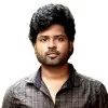 karthikeyan