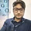 Nitin Kumar Peswani