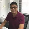 Tony Chen