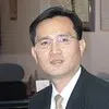 Ben Song