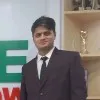 Suraj Jha