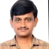 Lokanadha Reddy