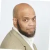 Earl Hardaway