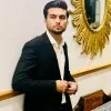 Bilal Rashid