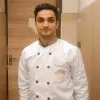 Pardeep Sharma