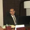 AlaaEldin Emam Bakr