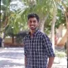 Anantha Prakash Reddy