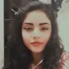 Malak Trabolsi