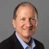 Joseph Luettgen