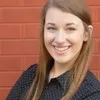 Sydney Kiser