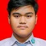 Bimo Negara Hadi