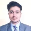 Rushikesh Sasamkar