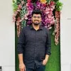 Nikhil Gupta