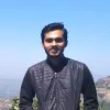 Sridhar