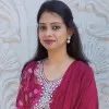 Nisha Chakravarty