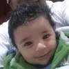 nessim wahba