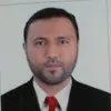 Khalid Pallam Mohammed