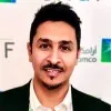 Mohammed Al