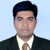 Anil Sha