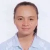 Reah Deseree Uy