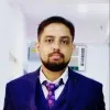 Abhishek Rai