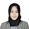 Nurul Kumalasari