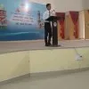 Akash Maurya