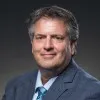 David Selsky