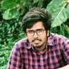 sai prasanth