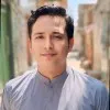 Ali Shan