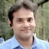 Nisar Ahmed