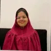 Ummesalama Rampurawala