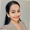 Dulari jayawickrama