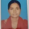 Maha lakshmi