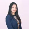 Deepmala Kumar
