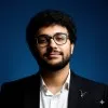 Ovais Sohail