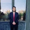 Mohamed Abdelmaksoud