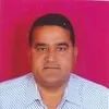 dharma karwasra