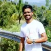 Navaneeth Shetty