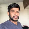 Prakash Yeddala