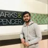 Himanshu kumar