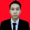 Jonatan