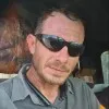 Johnny Ray