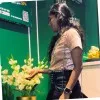 RISHIKA