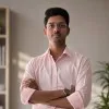 Ansh Tyagi