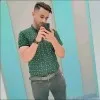 Numan Ijaz