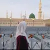javeria shabbir